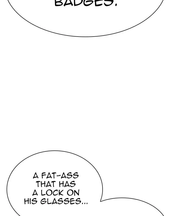 Lookism - Chapter 294 Page 95