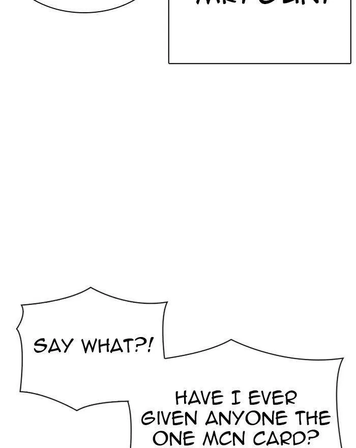 Lookism - Chapter 294 Page 97