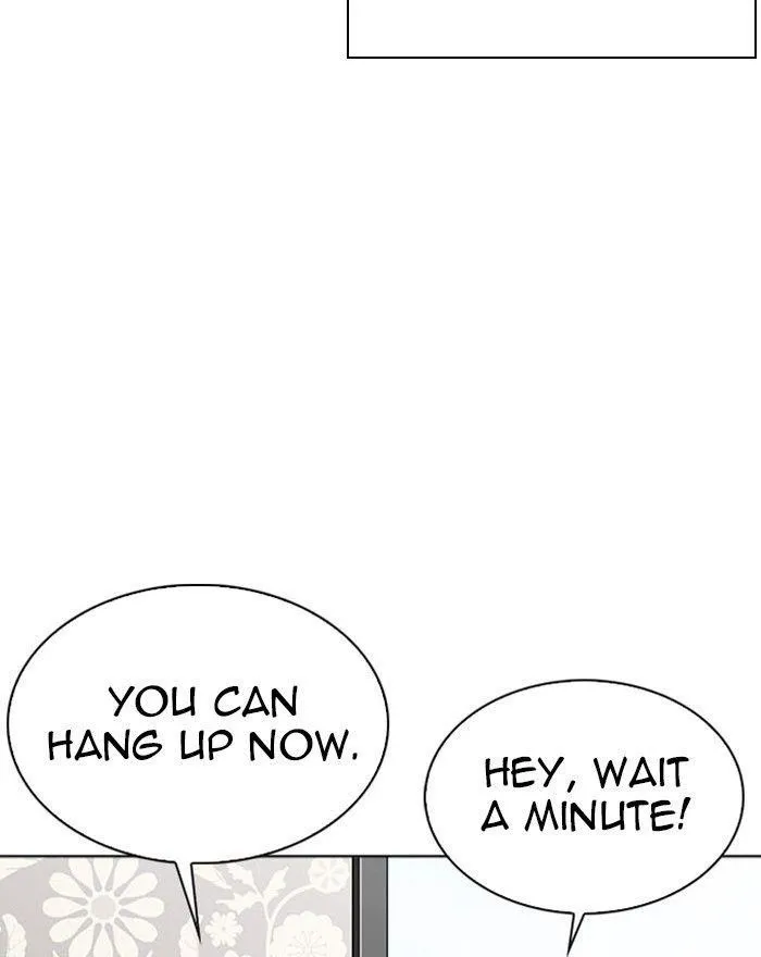 Lookism - Chapter 294 Page 99