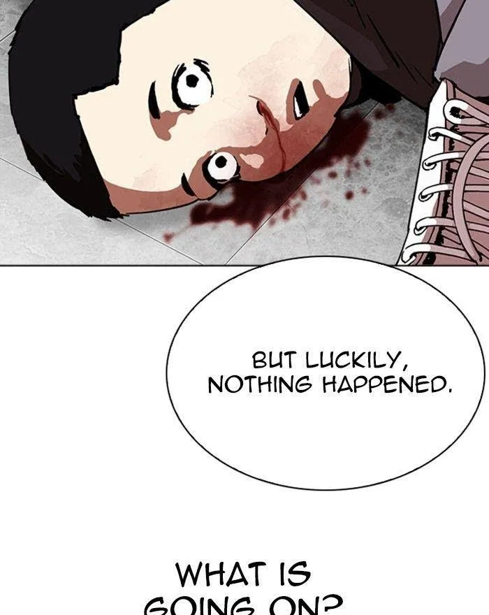 Lookism - Chapter 294 Page 108