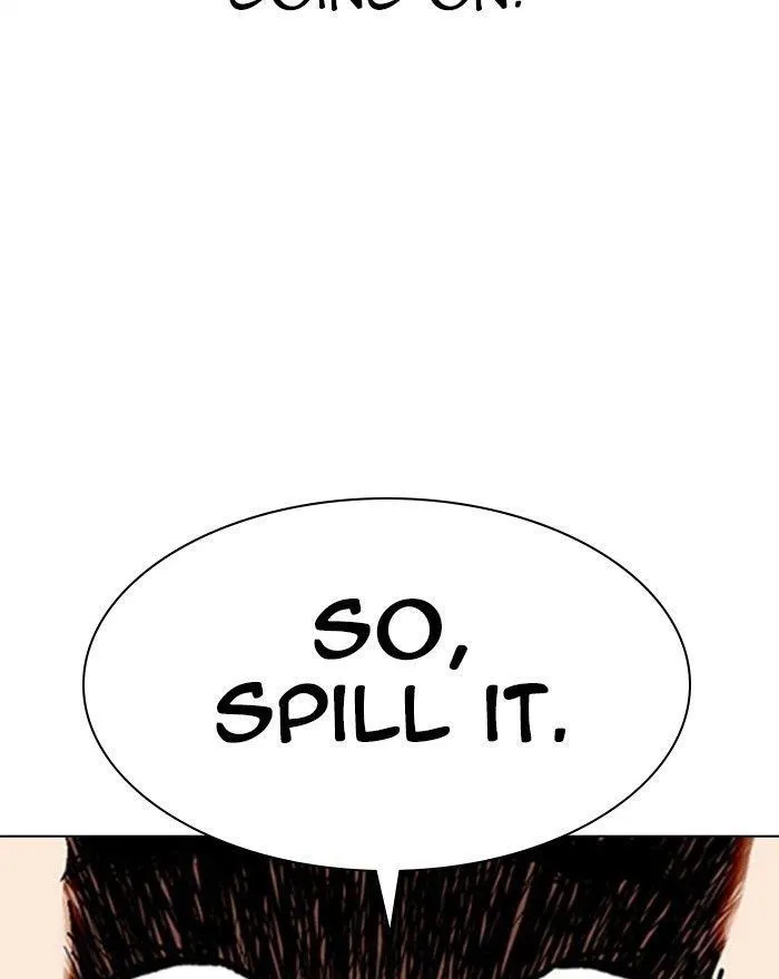 Lookism - Chapter 294 Page 109