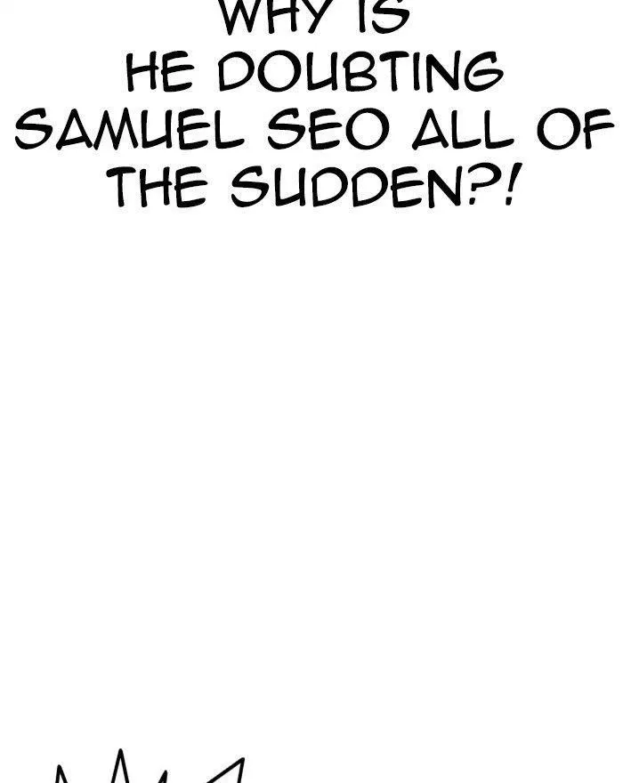 Lookism - Chapter 294 Page 113