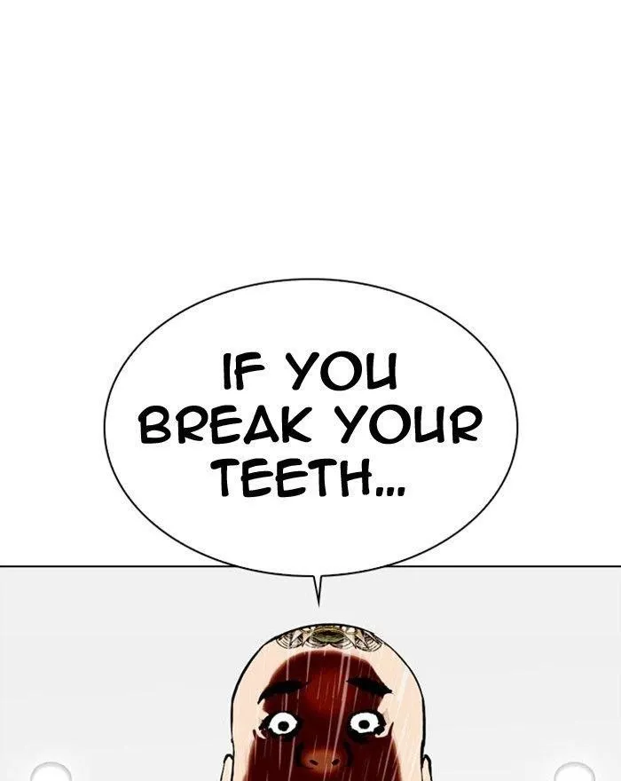 Lookism - Chapter 294 Page 125