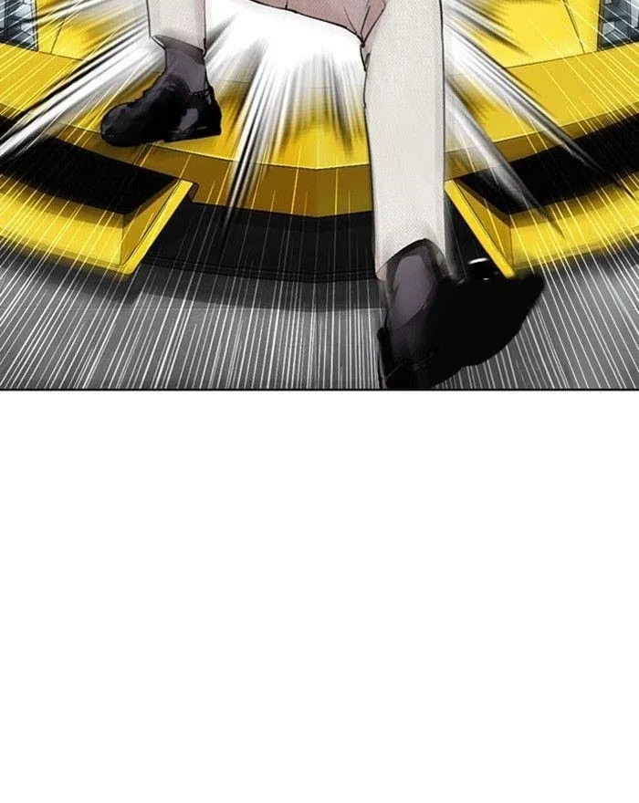 Lookism - Chapter 294 Page 128
