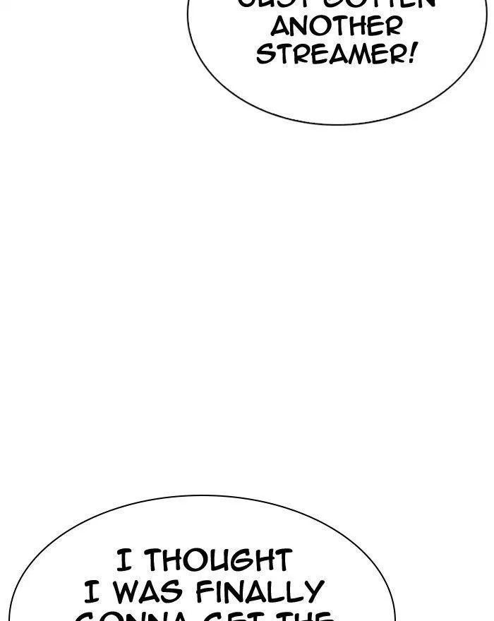 Lookism - Chapter 294 Page 135