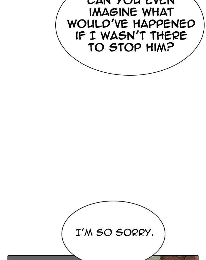 Lookism - Chapter 294 Page 142