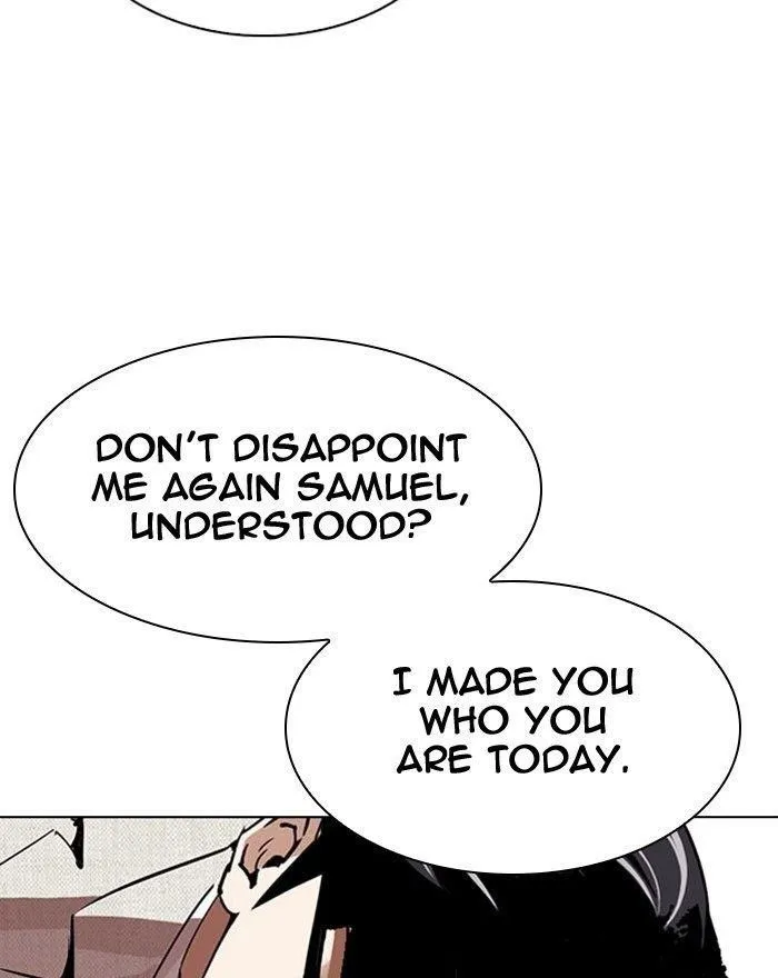 Lookism - Chapter 294 Page 144