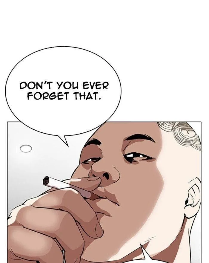 Lookism - Chapter 294 Page 146