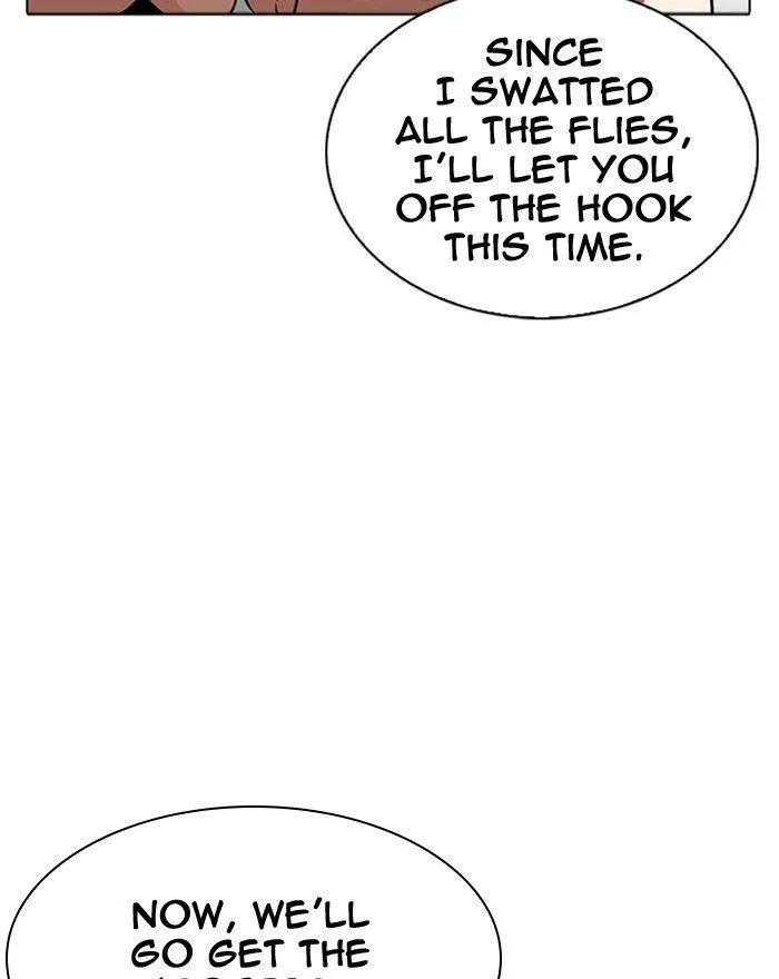 Lookism - Chapter 294 Page 147
