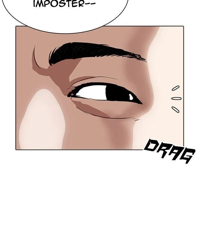 Lookism - Chapter 294 Page 148