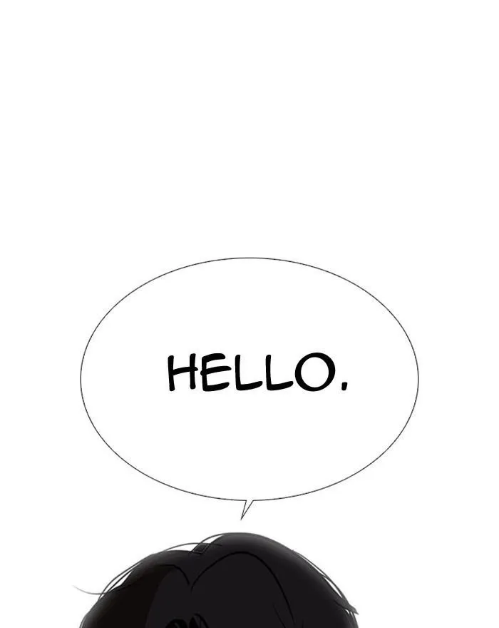 Lookism - Chapter 294 Page 156