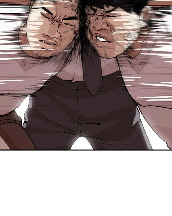 Lookism - Chapter 294 Page 161