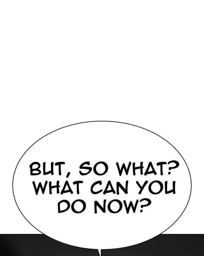 Lookism - Chapter 294 Page 164