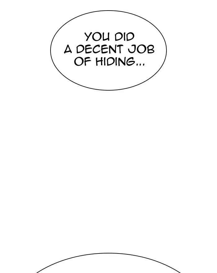 Lookism - Chapter 294 Page 169