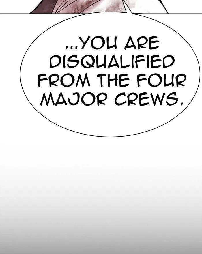 Lookism - Chapter 294 Page 176
