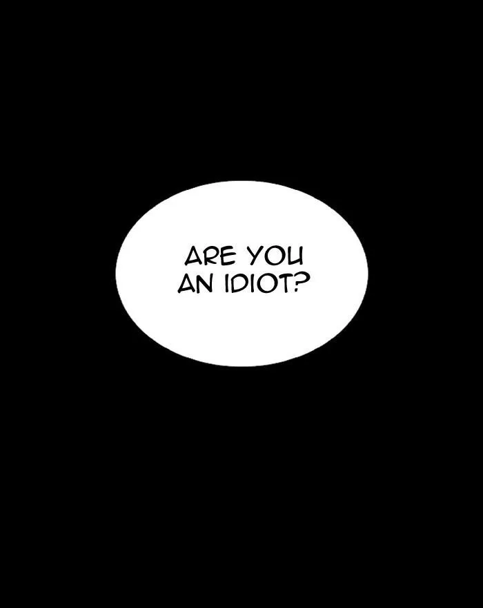 Lookism - Chapter 294 Page 179
