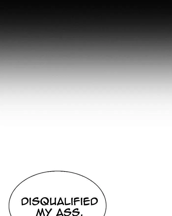 Lookism - Chapter 294 Page 183
