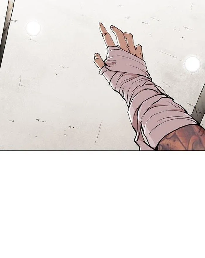 Lookism - Chapter 294 Page 191