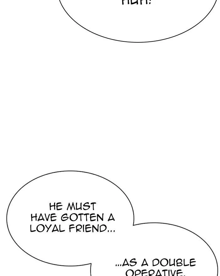 Lookism - Chapter 294 Page 194