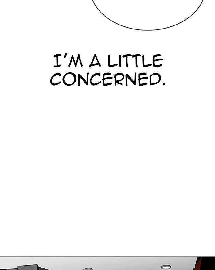 Lookism - Chapter 294 Page 196