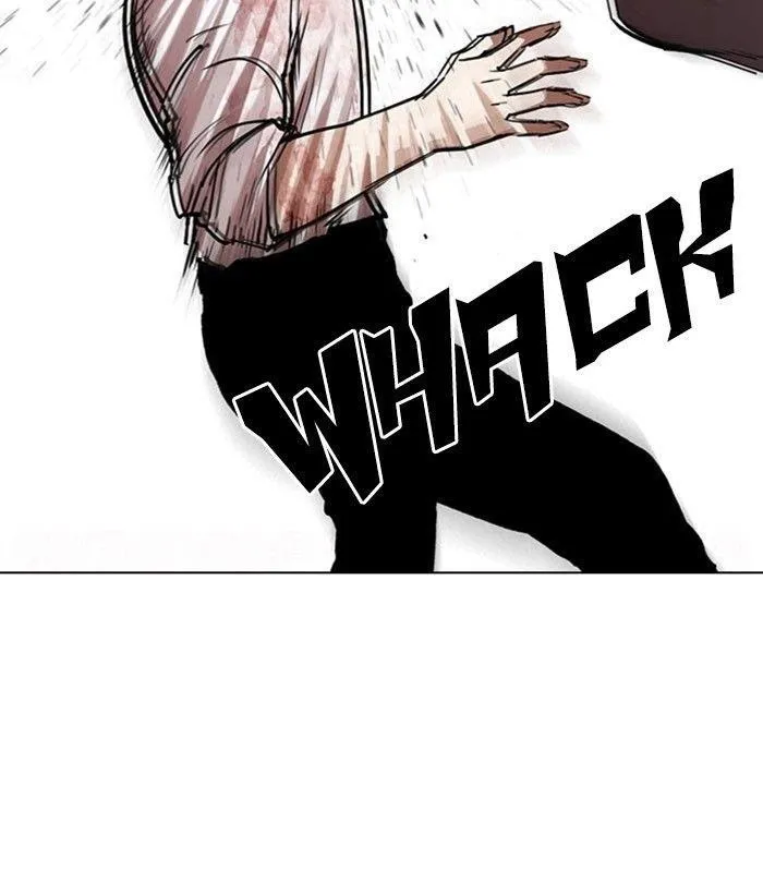 Lookism - Chapter 295 Page 3