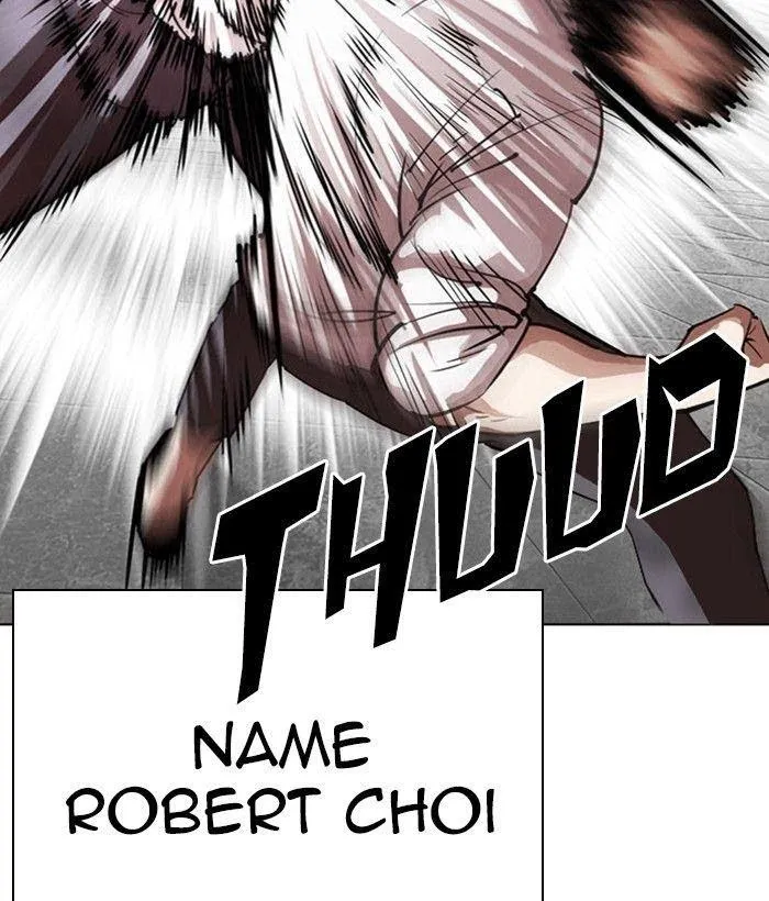 Lookism - Chapter 295 Page 18