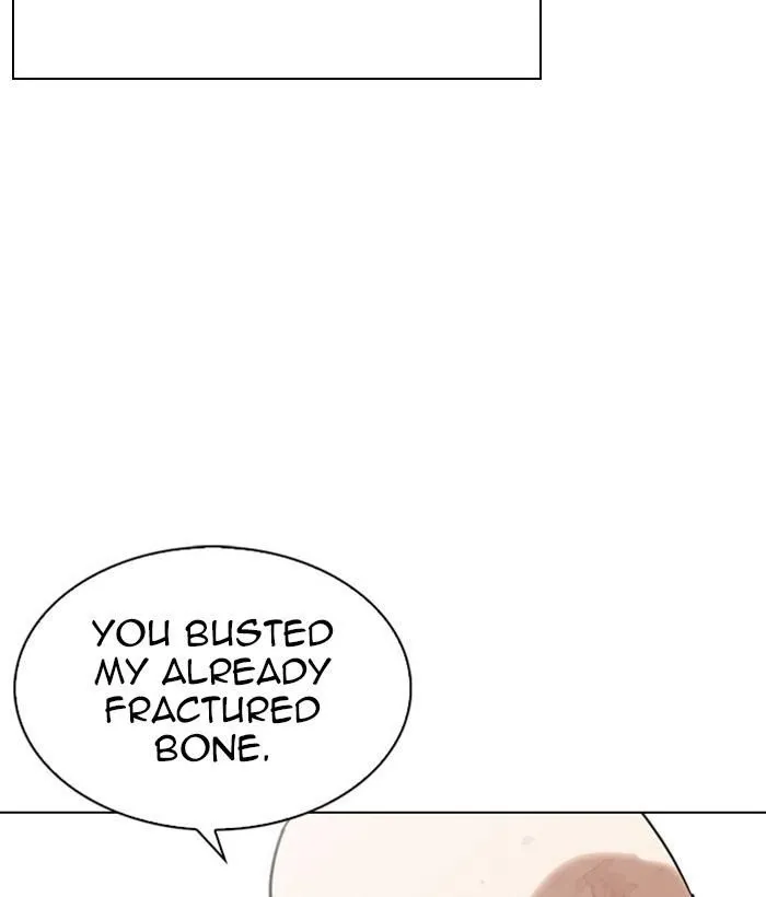 Lookism - Chapter 295 Page 19