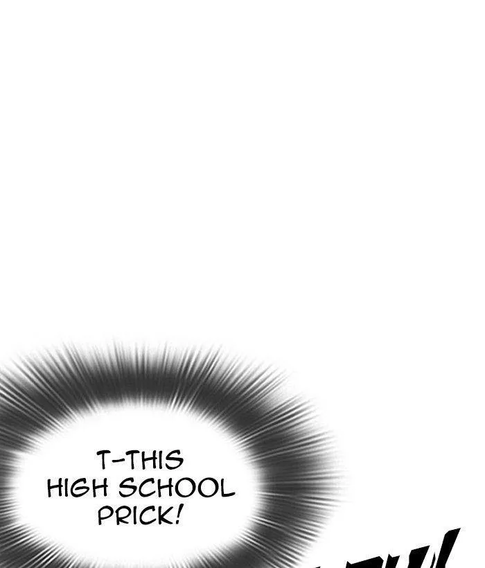 Lookism - Chapter 295 Page 38