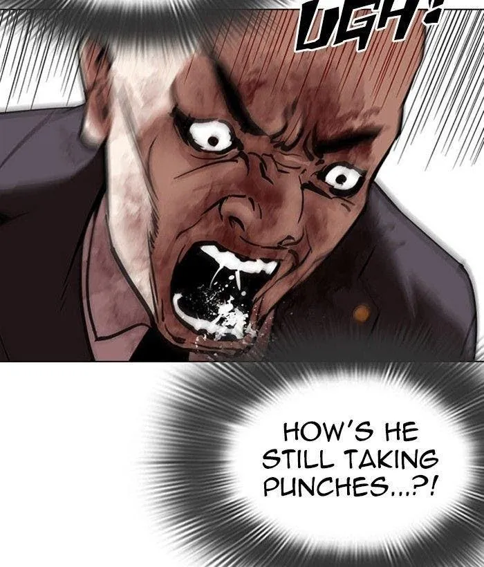 Lookism - Chapter 295 Page 39