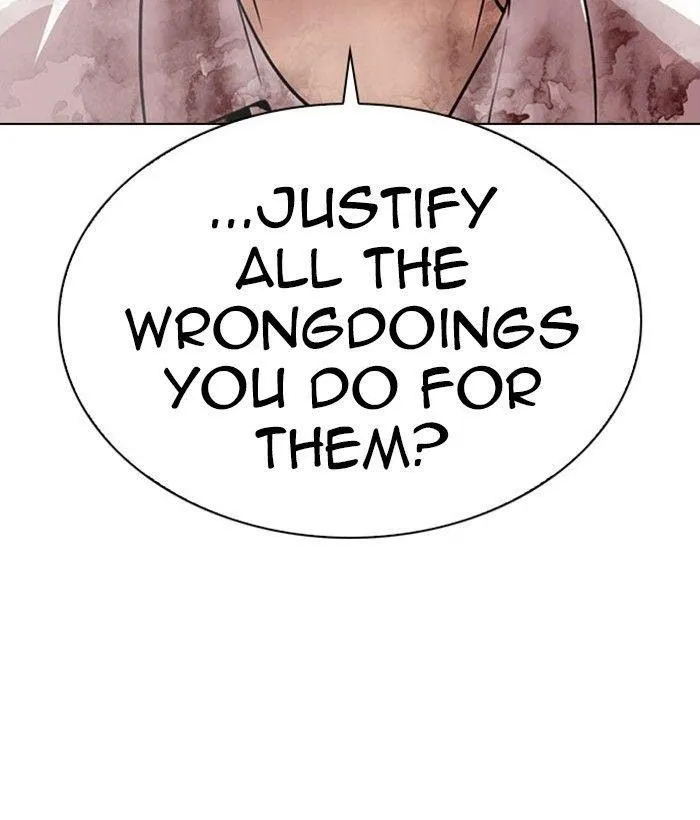 Lookism - Chapter 295 Page 47