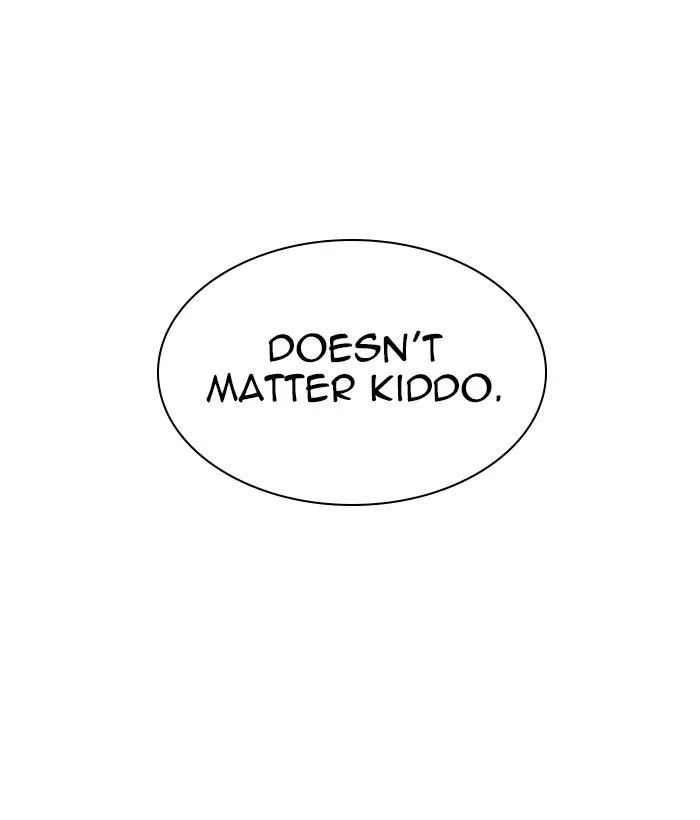 Lookism - Chapter 295 Page 48
