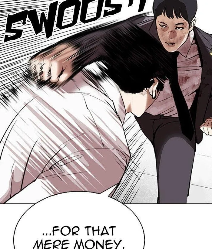 Lookism - Chapter 295 Page 50