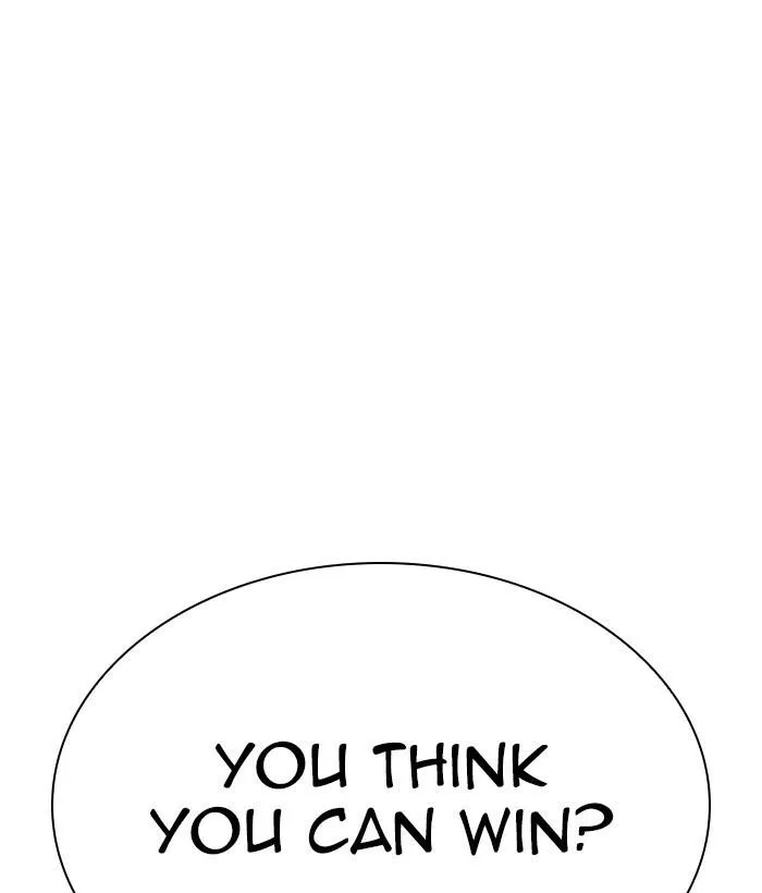 Lookism - Chapter 295 Page 53