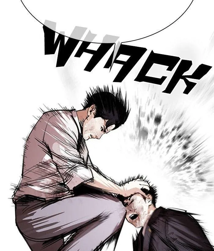 Lookism - Chapter 295 Page 54