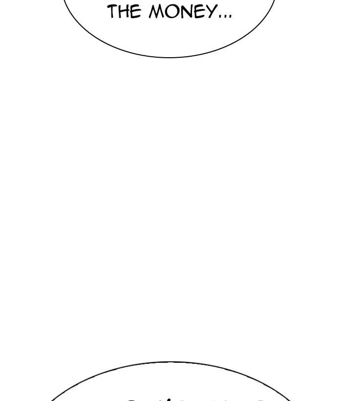 Lookism - Chapter 295 Page 57