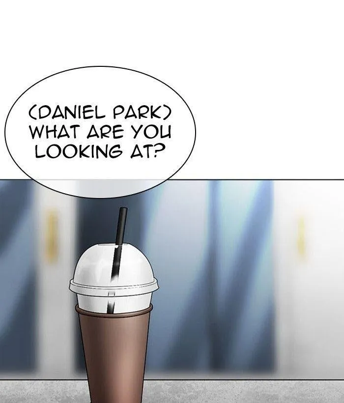 Lookism - Chapter 295 Page 62