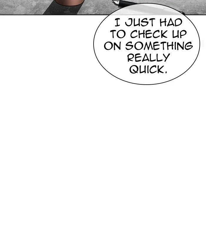 Lookism - Chapter 295 Page 63