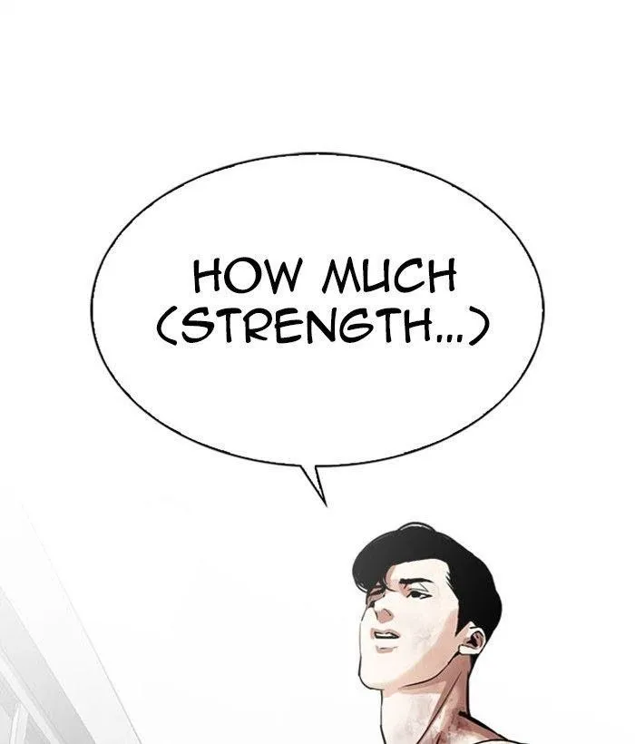 Lookism - Chapter 295 Page 64