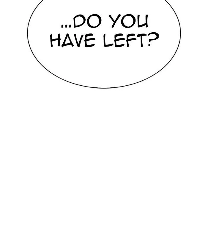 Lookism - Chapter 295 Page 66