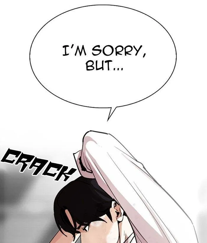 Lookism - Chapter 295 Page 67