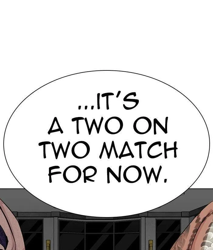 Lookism - Chapter 295 Page 71