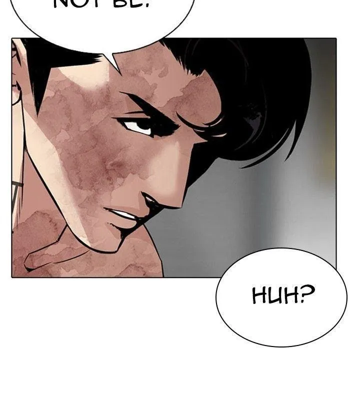 Lookism - Chapter 295 Page 74