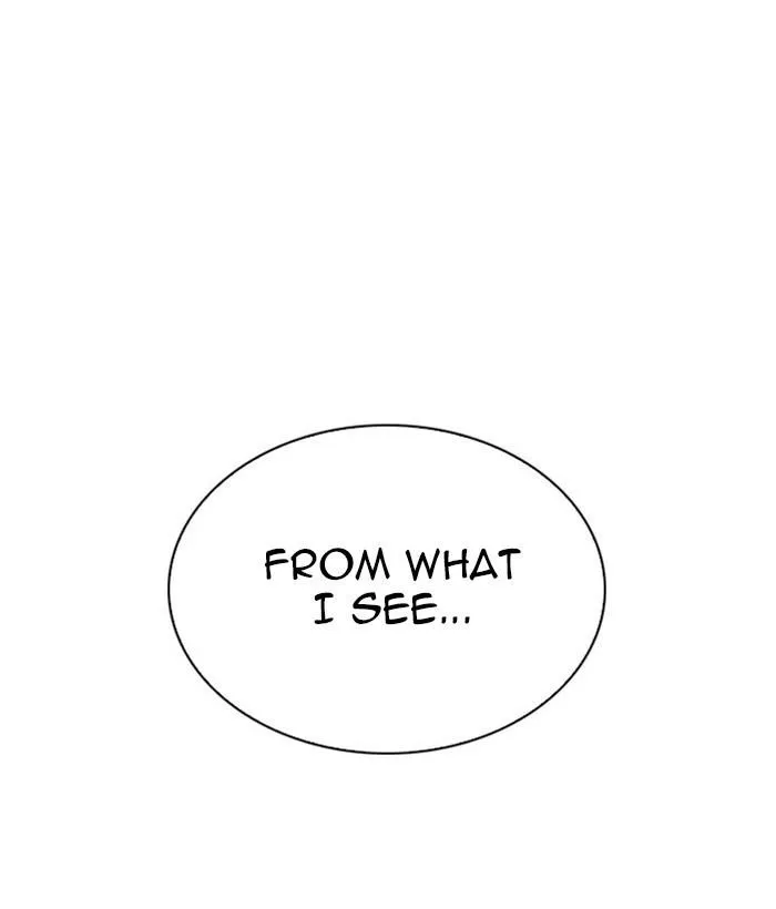 Lookism - Chapter 295 Page 75