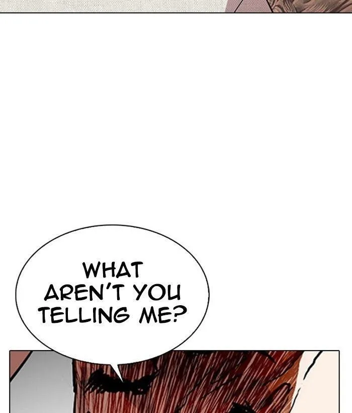 Lookism - Chapter 295 Page 78