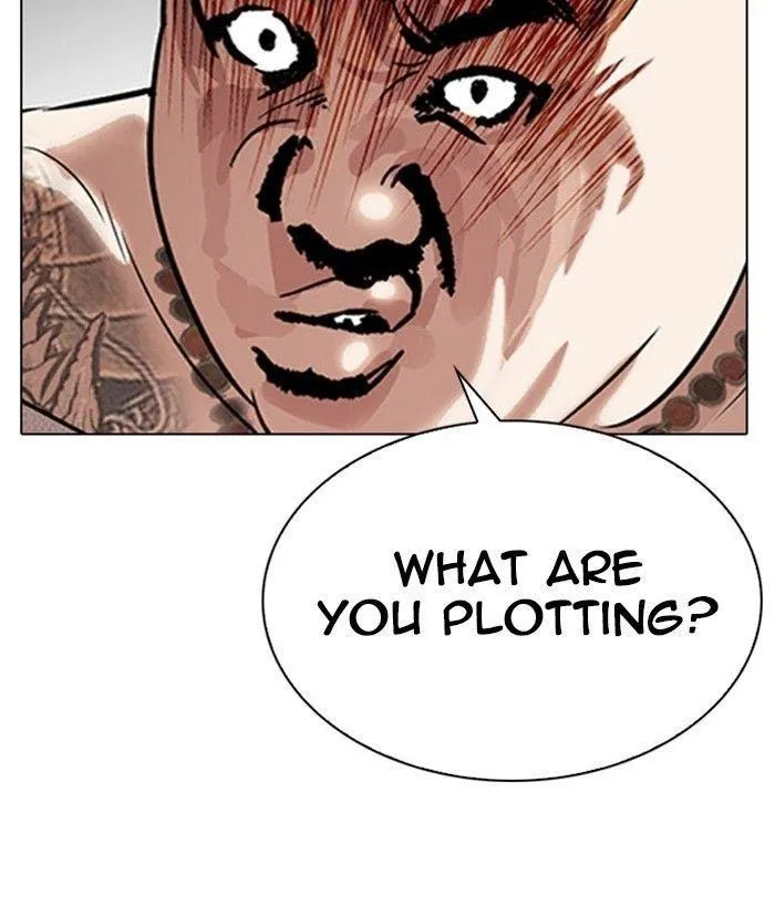 Lookism - Chapter 295 Page 79