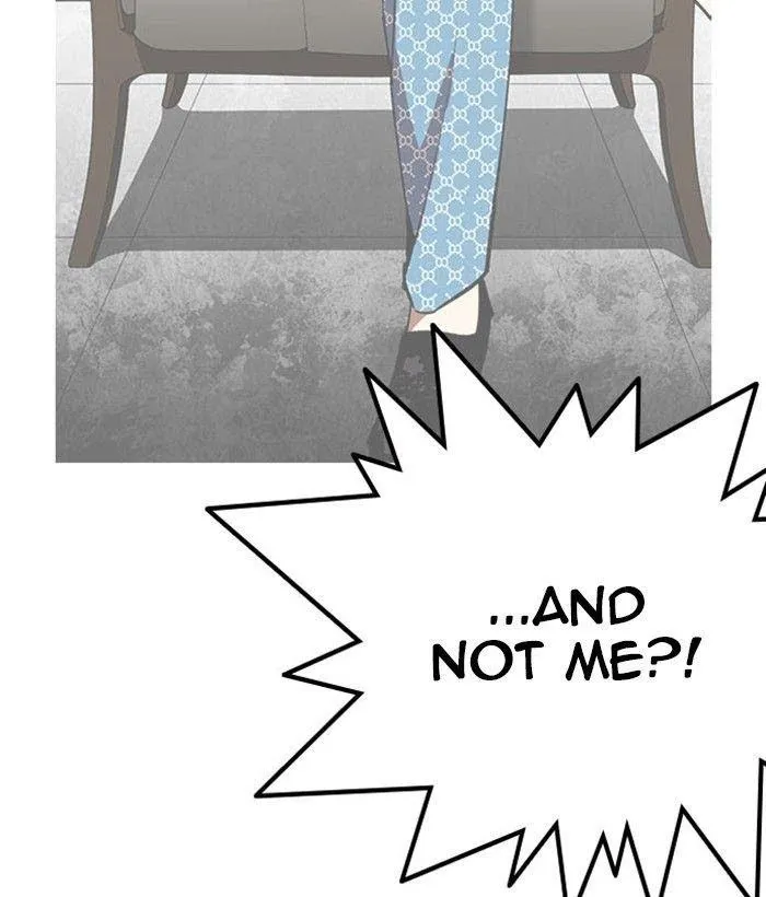 Lookism - Chapter 295 Page 82