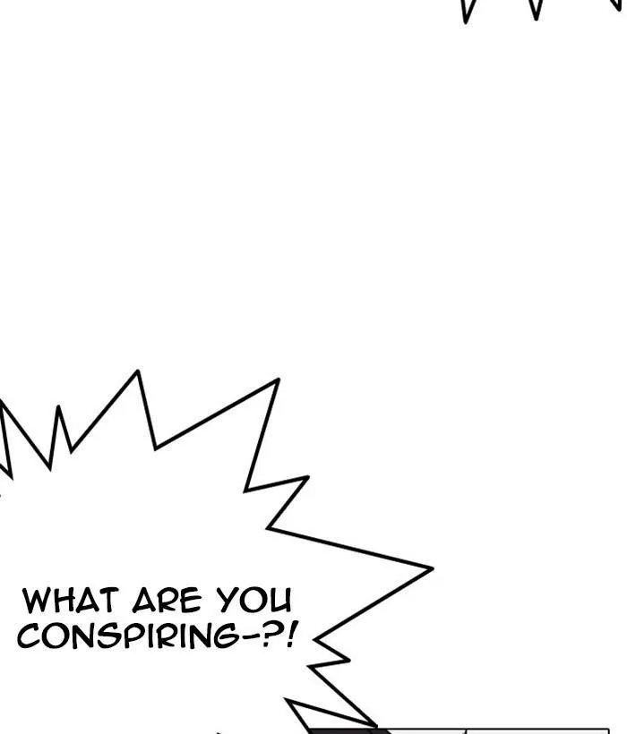 Lookism - Chapter 295 Page 83