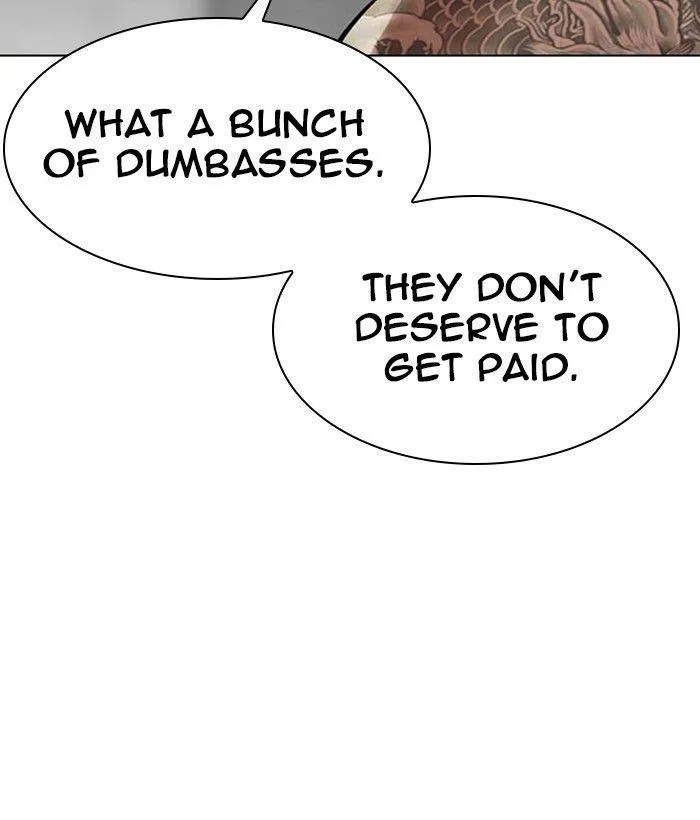 Lookism - Chapter 295 Page 90