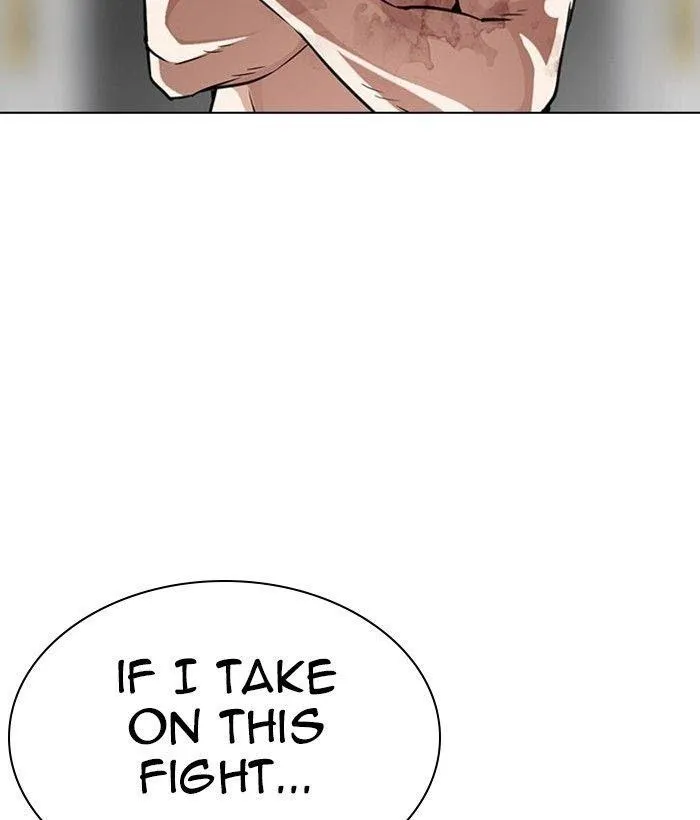Lookism - Chapter 295 Page 96