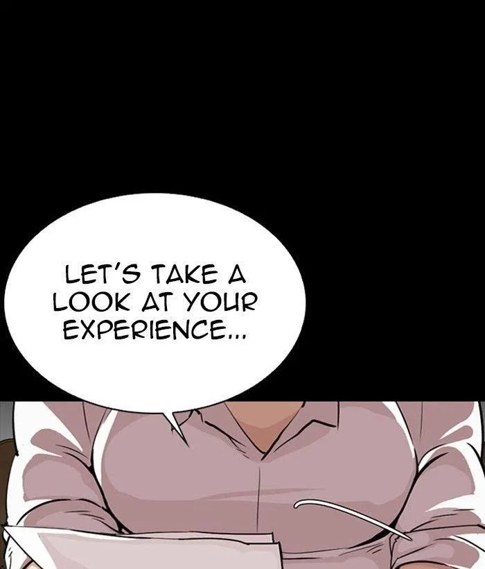 Lookism - Chapter 295 Page 103